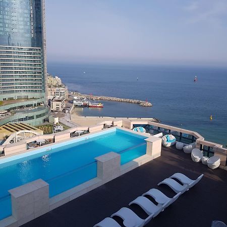 Haeundae Central Hotel Busan Ngoại thất bức ảnh